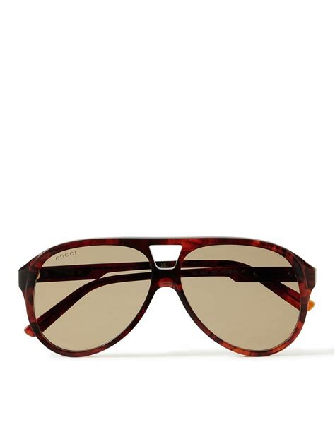 gucci 1013 sunglasses red|gucci aviator style sunglasses.